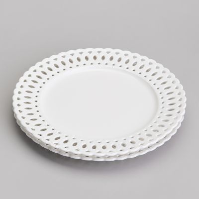 НАБОР ТАРЕЛОК ОБЕДЕННЫХ LEFARD 