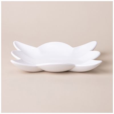 БЛЮДО ДЛЯ СЕРВИРОВКИ 20Х15Х4 СМ-3