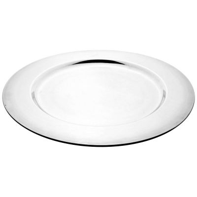 ПОДНОС AGNESS 33 СМ-0