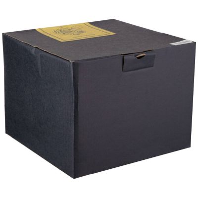 КОНФЕТНИЦА 