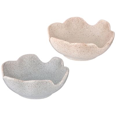 НАБОР СОУСНИКОВ ИЗ 2 ШТ. КОЛЛЕКЦИЯ 