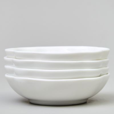 НАБОР РОЗЕТОК LEFARD 