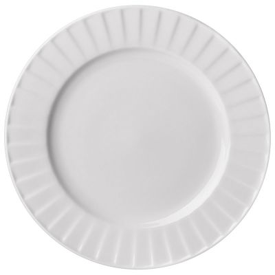 НАБОР ТАРЕЛОК ЗАКУСОЧНЫХ LEFARD 