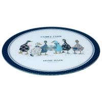 ТОРТОВНИЦА ВРАЩАЮЩАЯСЯ 