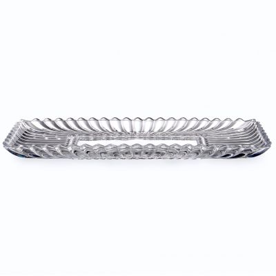 БЛЮДО СЕРВИРОВОЧНОЕ 