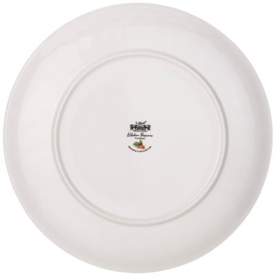 НАБОР ТАРЕЛОК ОБЕДЕННЫХ LEFARD 