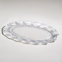 БЛЮДО СЕРВИРОВОЧНОЕ 