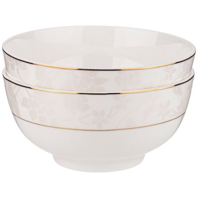 СТОЛОВЫЙ СЕРВИЗ LEFARD 