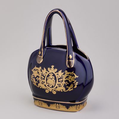 ВАЗА 19*9*26 СМ-0