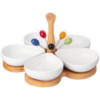 МЕНАЖНИЦА LEFARD 