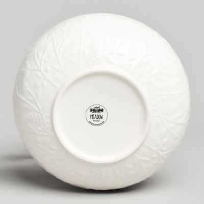 САЛАТНИК LEFARD 