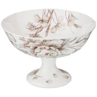 ВАЗА НА НОЖКЕ LEFARD 