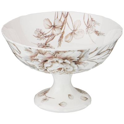 ВАЗА НА НОЖКЕ LEFARD 