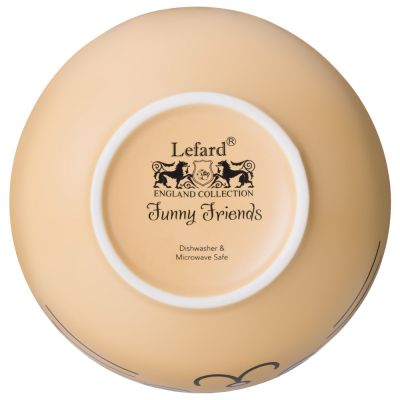 НАБОР ДЛЯ ЗАВТРАКА LEFARD 