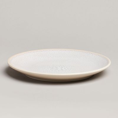 ТАРЕЛКА ЗАКУСОЧНАЯ BRONCO 