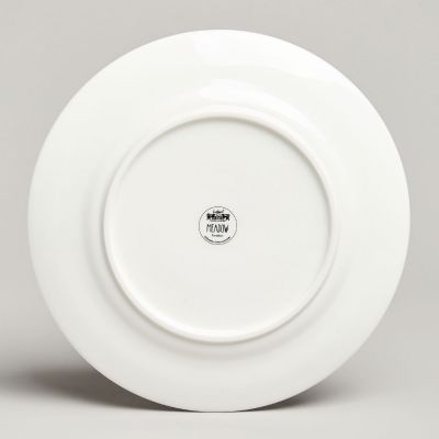 ТАРЕЛКА ЗАКУСОЧНАЯ LEFARD 