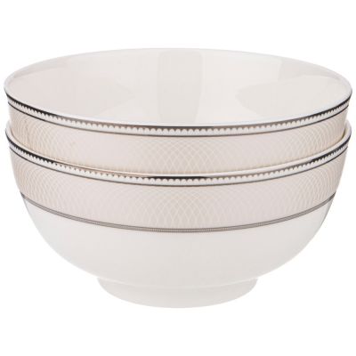 СТОЛОВЫЙ СЕРВИЗ LEFARD 