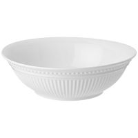 САЛАТНИК LEFARD 