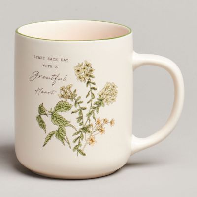 НАБОР ПОСУДЫ LEFARD 