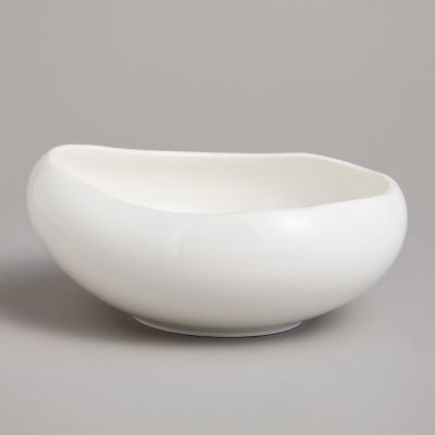 САЛАТНИК LEFARD 