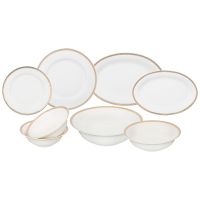 СЕРВИЗ ОБЕДЕННЫЙ LEFARD 