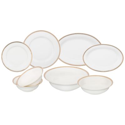 СЕРВИЗ ОБЕДЕННЫЙ LEFARD 