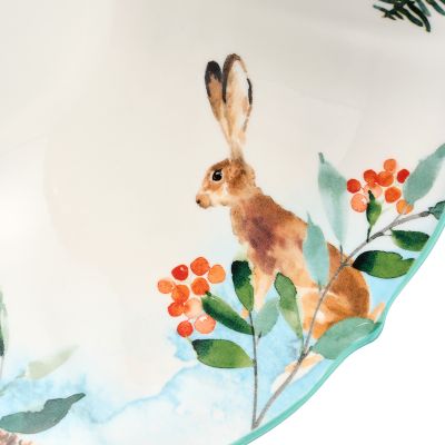 САЛАТНИК LEFARD 