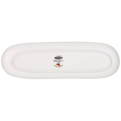 НАБОР СОУСНИКОВ LEFARD 