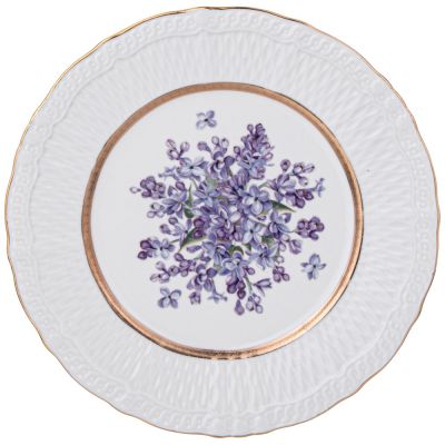 СТОЛОВЫЙ СЕРВИЗ LEFARD 