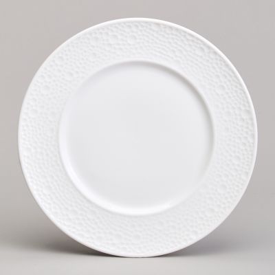 НАБОР ПОСУДЫ ОБЕДЕННЫЙ LEFARD 