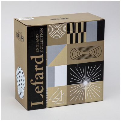 НАБОР ДЛЯ ЗАВТРАКА LEFARD 