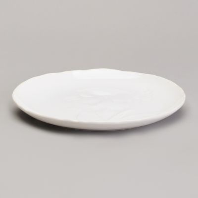 НАБОР ОБЕДЕННЫЙ LEFARD 