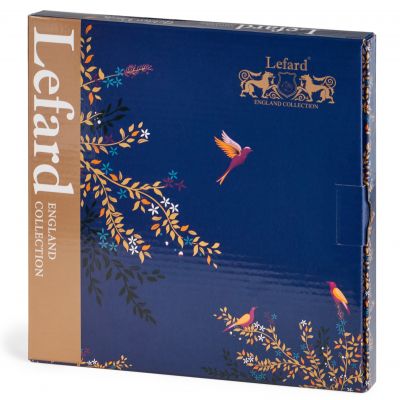 ТАРЕЛКА ЗАКУСОЧНАЯ LEFARD 