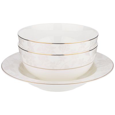 СТОЛОВЫЙ СЕРВИЗ LEFARD 