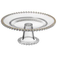 БЛЮДО СЕРВИРОВОЧНОЕ 