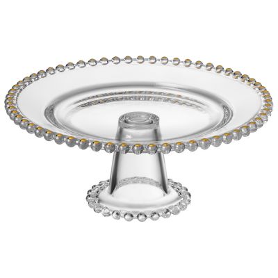 БЛЮДО СЕРВИРОВОЧНОЕ 