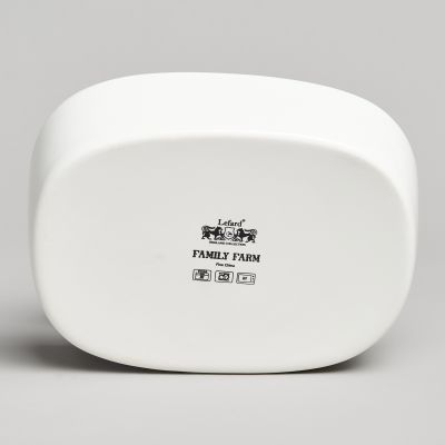 ФОРМА НА МЕТАЛ.ПОДСТАВКЕ LEFARD 