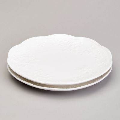 НАБОР ТАРЕЛОК ДЕСЕРТНЫХ LEFARD 