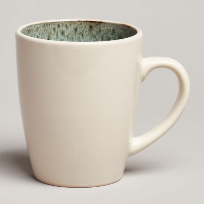 НАБОР ПОСУДЫ ОБЕДЕННОЙ BRONCO 