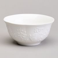 НАБОР САЛАТНИКОВ LEFARD 