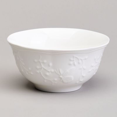 НАБОР САЛАТНИКОВ LEFARD 