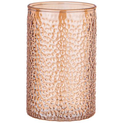 НАБОР КУВШИН 1,2 Л  И 2 СТАКАНА 300 МЛ-3