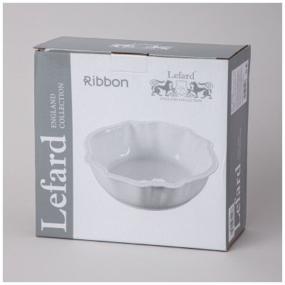 САЛАТНИК LEFARD 