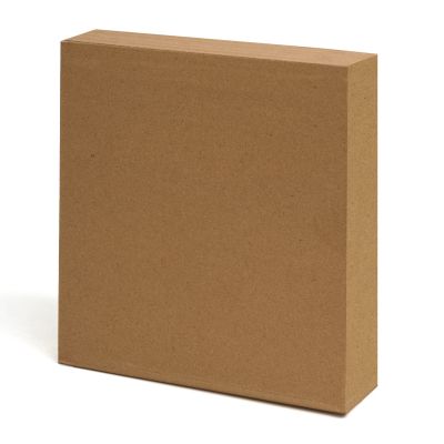 НАБОР ТАРЕЛОК ЗАКУСОЧНЫХ BRONCO 