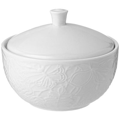 САХАРНИЦА LEFARD 