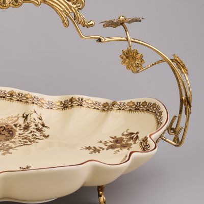 БЛЮДО 33*28*22 СМ-2