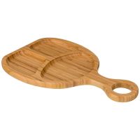 БЛЮДО СЕРВИРОВОЧНОЕ 