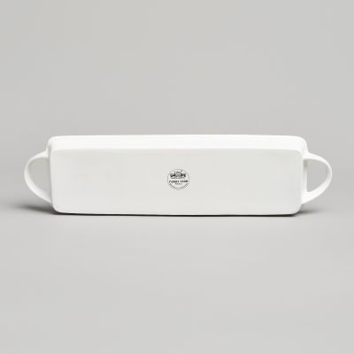 БЛЮДО С РУЧКАМИ LEFARD 