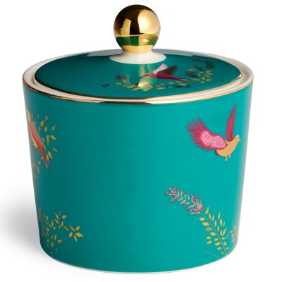 САХАРНИЦА LEFARD 