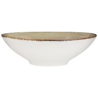 САЛАТНИК BRONCO 